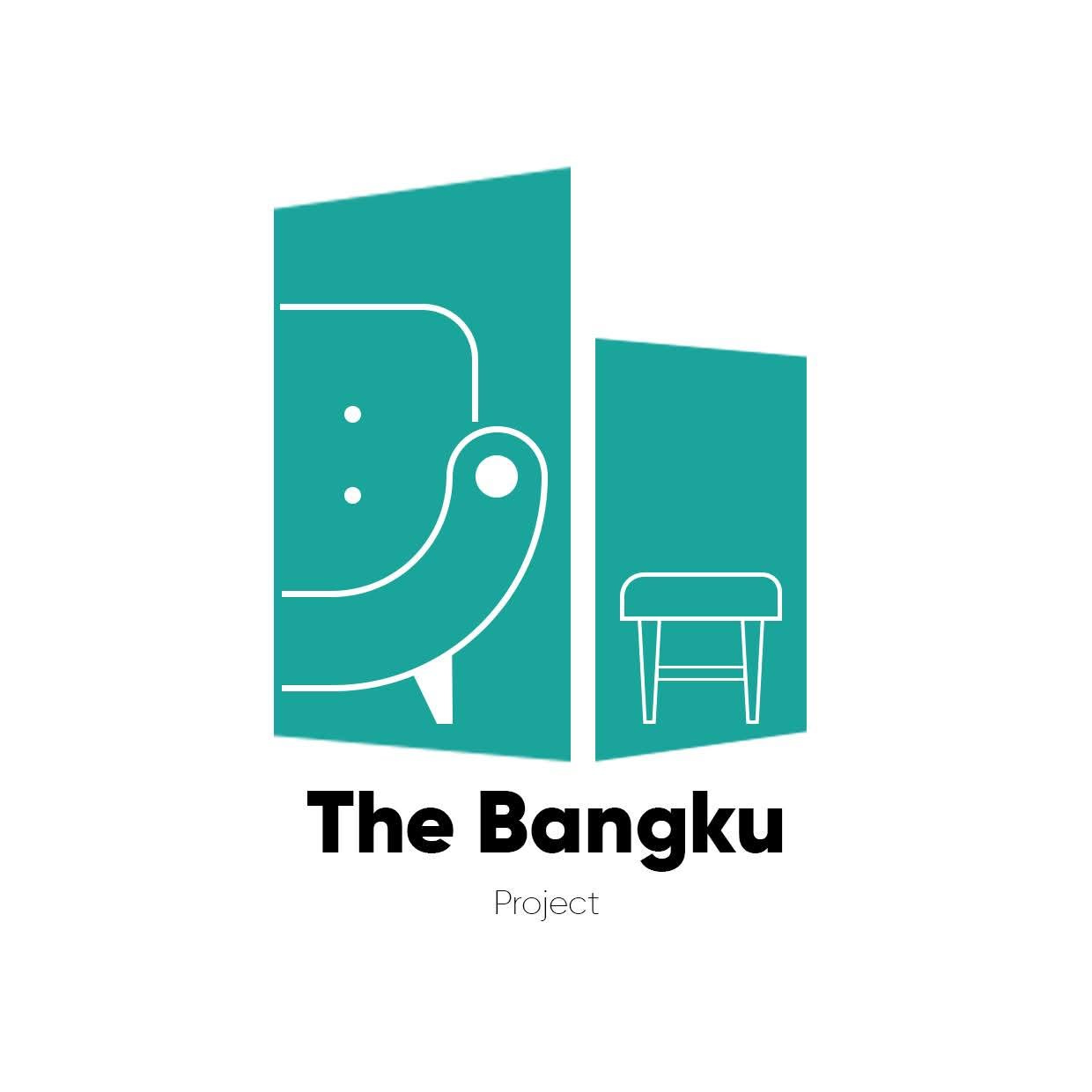 The Bangku